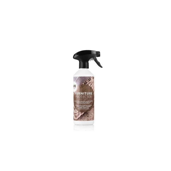 Shine Furniture Protector 500ml