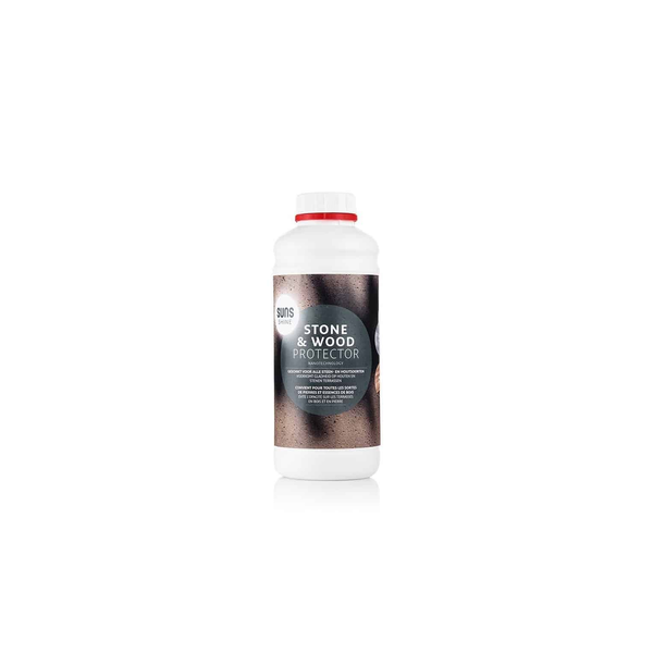 Shine Stone &amp; Wood Protector 1000ml
