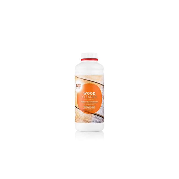 Shine Wood Cleaner 1000ml