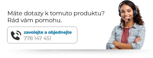 Zavolejte a objednejte si zahradní nábytek