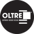 Oltre Outdoor Indoor Furniture®