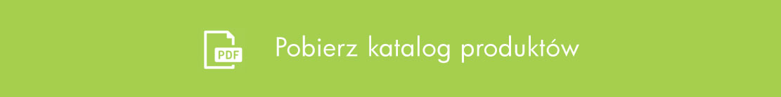 Pobierz katalog
