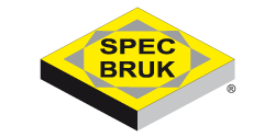 Spec-Bruk
