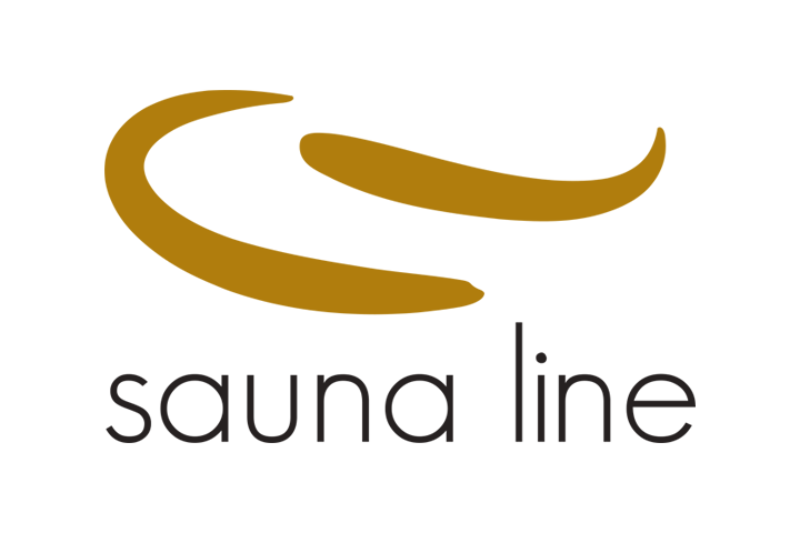 Sauna Line