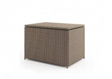 Ochranný kryt na box/ SCATOLA 100cm