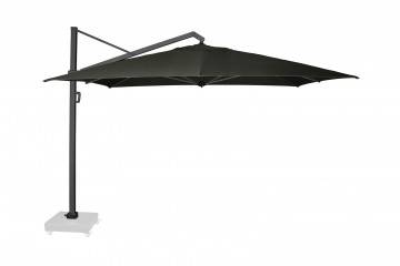 ZAHRADNÍ SLUNEČNÍK ICON PREMIUM 3,5M X 3,5M