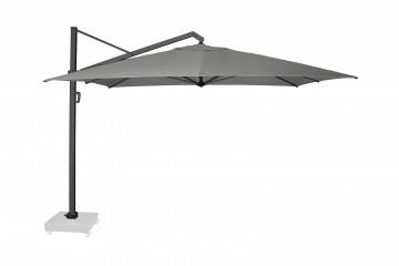ZAHRADNÍ SLUNEČNÍK ICON PREMIUM 3,5M X 3,5M
