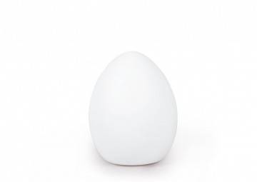 ZÁHRADNÍ LAMPA MAGIC EGG LED RGB 30