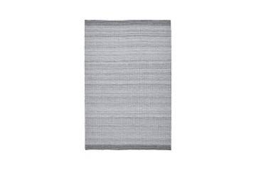Venkovní koberec Veneto 160x240cm šedý