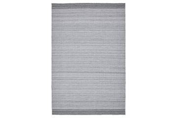 Venkovní koberec Veneto 200x300cm šedý