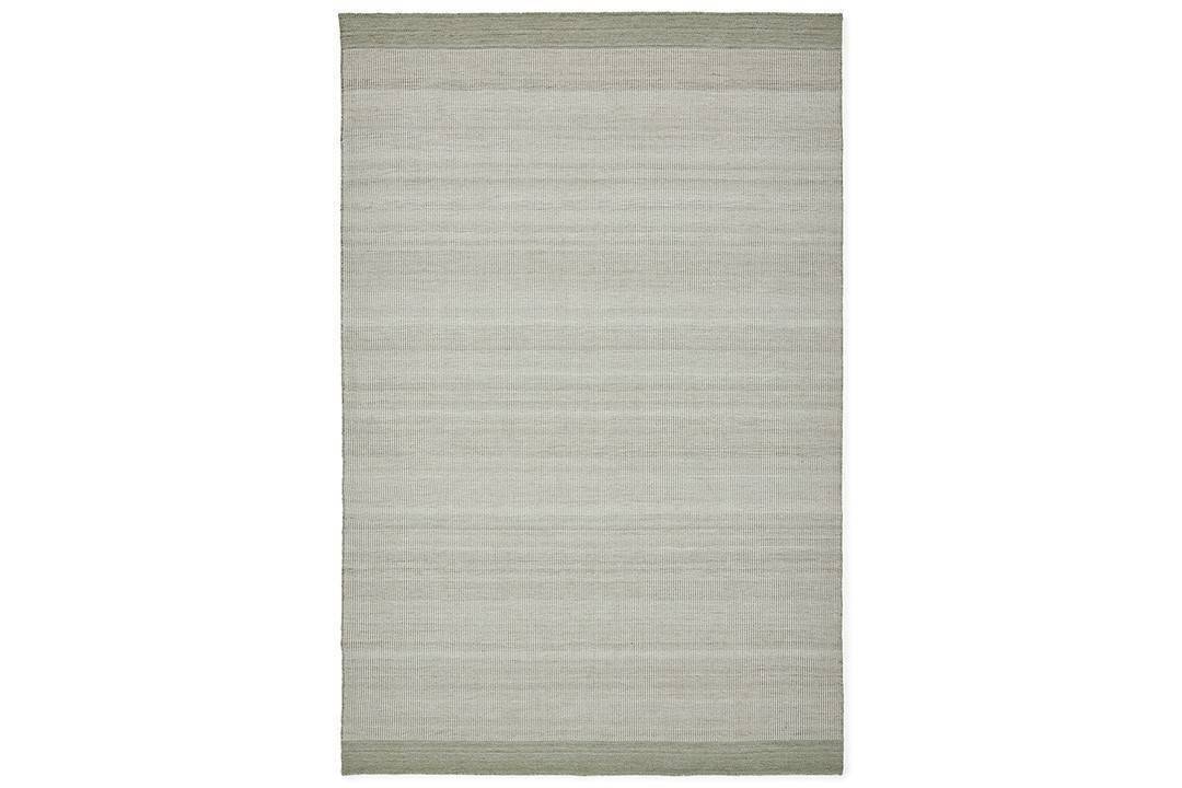 Venkovní koberec Veneto 200x300cm zelený