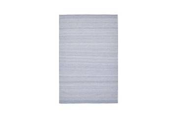 Venkovní koberec Veneto 160x240cm modrý