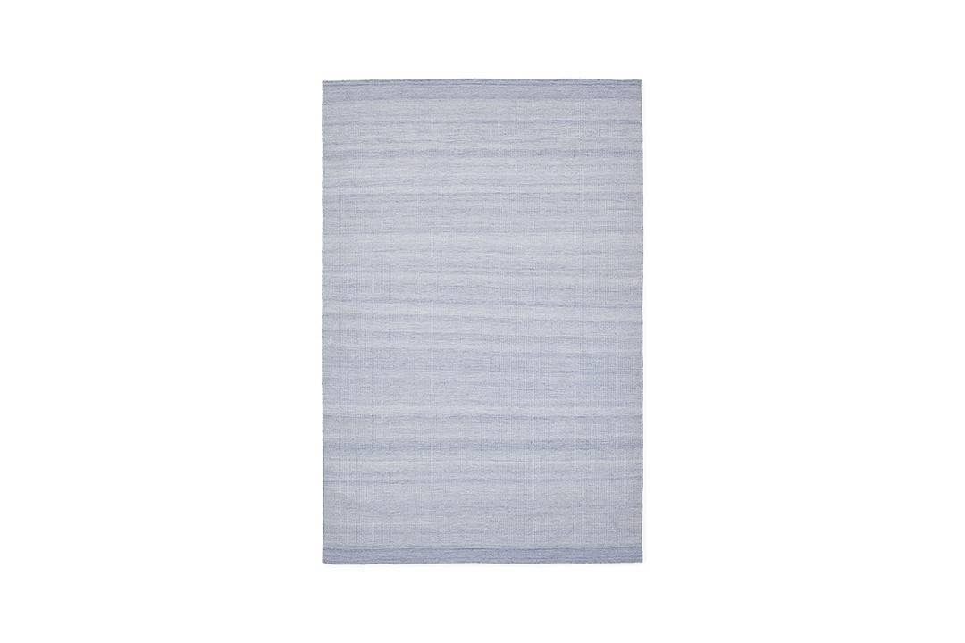 Venkovní koberec Veneto 160x240cm modrý