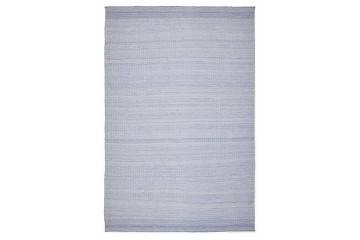 Venkovní koberec Veneto 200x300cm modrý