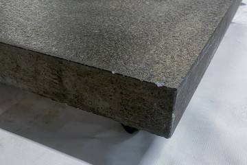 Podstava ke slunečníku SORRENTO 90 kg 1148