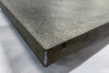 Podstava ke slunečníku SORRENTO 90 kg 1148