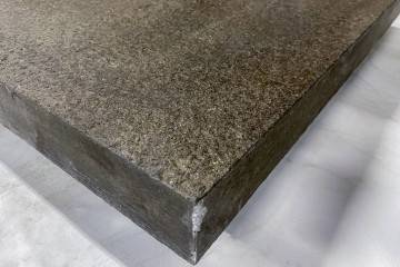 Podstava ke slunečníku SORRENTO 90 kg 1148