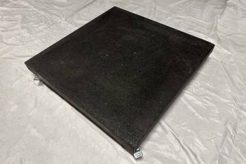 Podstava ke slunečníku SORRENTO 90 kg 1258