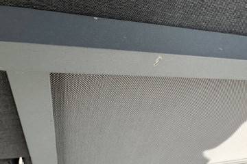 ZAHRADNÍ SOUPRAVA MASCA GREY 1357